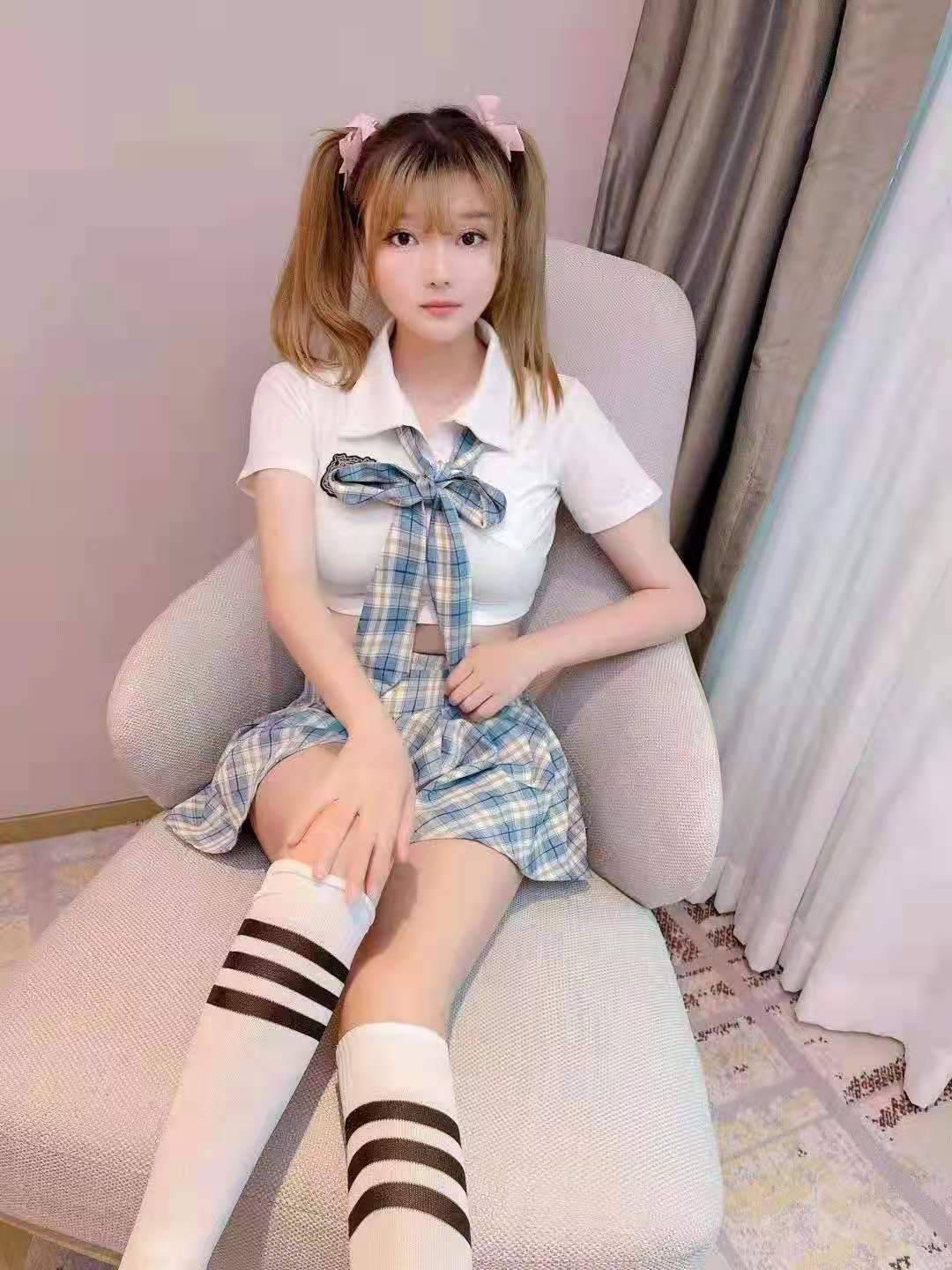 东门优质00后小萝莉